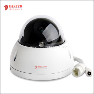 Kamera CCTV 1.3MP HD DH-IPC-HDBW2120R-AS (S)